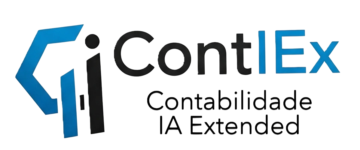 ContIEx Logo